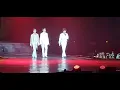 NCT DREAM - SORRY, HEART - TDS 2 JAKARTA DAY 1