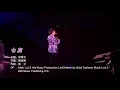 梁漢文 ~ 七友 【The Big Four世界巡回演唱會】