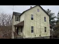 5 999 - Fixer Upper for Sale