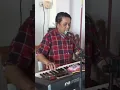 Download Lagu Part 1 Elsido Mini Band #shorts#live #indonesia #music #singer #electone #musician #lagujawa #viral