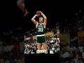 Download Lagu If the nba was a school 🏫 old school edition