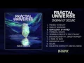 Download Lagu FRACTAL UNIVERSE - “Engram of Decline” (Full Album Stream)
