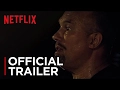 Rodney King Trailer Netflix