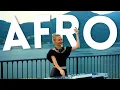 Download Lagu DREAMY Sunrise DJ Set @ Lake Como, ITALY / Melodic \u0026 AFRO House
