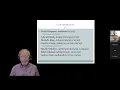 SSA 2025 Changes and Challenges at Social Security