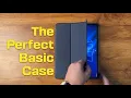 ProCase iPad Pro Case
