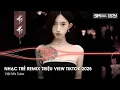 Download Lagu Nonstop Trend 2025 - Nhạc Remix Triệu View TikTok - Nonstop 2025 Vinahouse Bay Phòng Bass Cực Mạnh