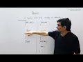01 Recursion Introduction Full Tutorial One Shot