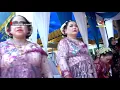Download Lagu KENDING PEMBUKAAN PUTRI SASTREA // GROUP TAK KERA NYOROT SESAREANG