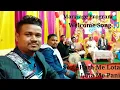 Download Lagu Welcome Song||Amba Dahura// Pawan Kuzur//\u0026 Team// Aj Kerketta#Aj Collection 🥰🥰🥰