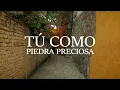 Gema - Los Dandy's (Letra Oficial) La joya que definió el romanticismo