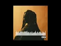 Tems - Ice T [Audio]