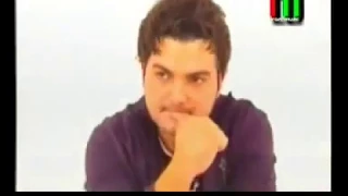                              مهدی مقدم   سونامی دندنها