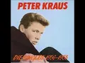 Lagu Hula Baby  -   Peter Kraus 1958