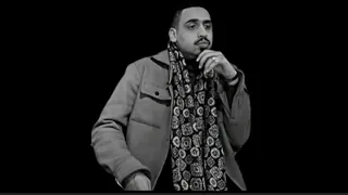 أواب جاي بي كله يا مان 