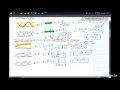 Waves 4 Solutions