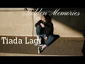 Download Lagu TIADA LAGI - INDONESIAN GOLDEN MEMORIES By LaBarata Trio