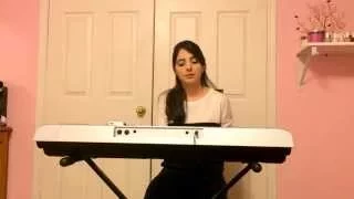 looking for love main dhoondne ko arijit singh u0026 zack knight