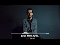 Julian Lage on Composing, Performing, and Blue Note