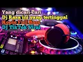 Download Lagu Dj Rasa ini yang tertinggal Versi Gagak Koplo || Dj TikTok Viral