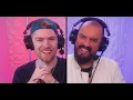 SILVER LININGS PLAYBOOK Movie Reaction! | First Time Watch | Bradley Cooper | Jennifer Lawrence
