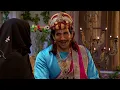 Lagu Akbar को मिला 4 साल के बच्चे बनने का शाप | Akbar Birbal | Episode 37 | Big Magic