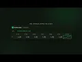 SPARKLINE in Google Sheets Mini Charts in One Cell