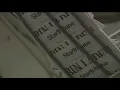 Minnesota Star Tribune moves printing operation to Iowa