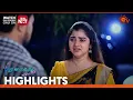 Download Lagu Pudhu Vasantham- Highlights | 20 Sep 2025 | Tamil Serial | Sun TV