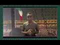 Download Lagu Telah patia olih saudi lelah campak diri dalam kebenasan 