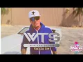 Download Lagu The Vanilla Ice Roof wins the storm