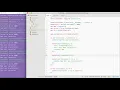 Real-Time Web Apps with Socket io Emitting and Listening to Events