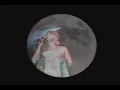 Rocio Banquells - Luna Magica