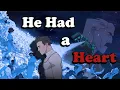 Invincible s Brilliant Adaptation of Nolan Grayson