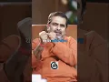 Download Lagu gayab ho jao motivation⏳🔥#gayab #motivationspeech #life #success #achieve #goals #lifelessons