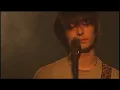 フジファブリック「陽炎」