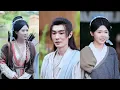 Download Lagu Xuyên Về Cổ Đại Năm Đói Kém Còn Cưới 5 Cô Vợ, Anh Kích Hoạt Hệ Thống Để Đưa Các Cô Vợ Lên Đỉnh Cao