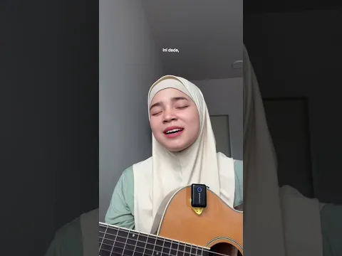Alamak - Rizky Febian & Adrian Khalif #bibicover