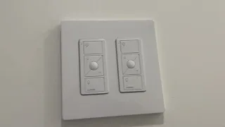 Screwless Decorative Wall Plates review by ELEGRP