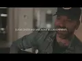 City And Colour - Lover Come Back (Guitar Center Acoustic Session)
