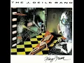 Centerfold - The J. Geils Band