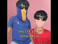 Download Lagu Shiesty Mark vs Omni Mark 💥 | Invincible Multiverse Edit 🔥