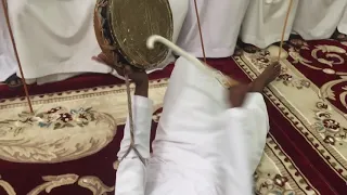 يابو زميم ياكحيل العين ادا فرقة شباب العين بقيادة مصبح العزيزي  يابو زميم ياكحيل العين ادا فرقة شباب العين بقيادة مصبح العزيزي