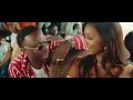 DADJU & RONISIA - TOKO TOKO (CLIP OFFICIEL)