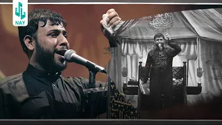 راح المثل روحي Ll سيد فاقد الموسوي Ll عزاء حسينية الامام الرضا L محرم 1444هـ  راح المثل روحي Ll سيد فاقد الموسوي Ll عزاء حسينية الامام الرضا L محرم 1444هـ