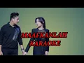 Download Lagu MAAFKANLAH KARAOKE DUET (NO VOCAL CWOK)