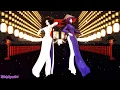Download Lagu (Special Lunar New Year) MMD X Self X Friend - Yoyoi Kokon