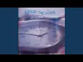 Download Lagu Heimurinn og ég