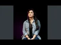 Download Lagu Aaj Kehna Zaroori Hain