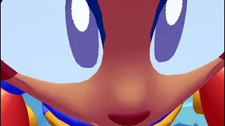 The goonatar